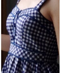 FOREVER 21 | ワンピース