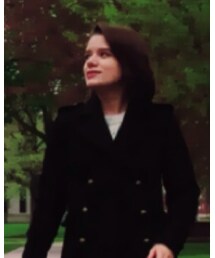 H&M | ニット/セーター