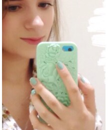 Target | スマホケース/カバー