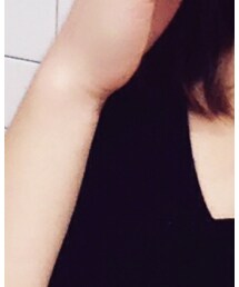 BCBGMAXAZRIA | ワンピース