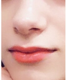 Revlon | ファンデーション