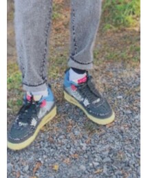 UNION×jordan | スニーカー