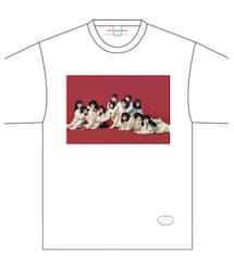 アンジュルム | Tシャツ/カットソー