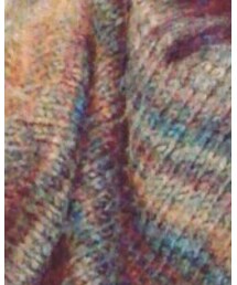 Handmade | ニット/セーター