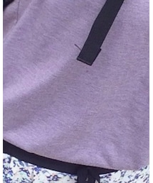 ANAP | Tシャツ/カットソー