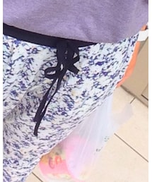 GU | スラックス