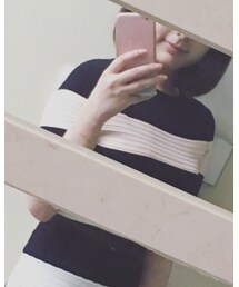 viviniko | ニット/セーター