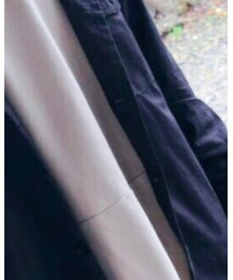 JUNRED | ニット/セーター