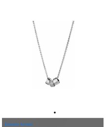 EMPORIO ARMANI | ネックレス