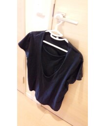 無印良品 | 授乳服(トップス)