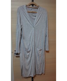 UNIQLO | トップス