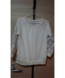 赤ちゃん本舗 | 授乳服(トップス)