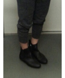 OLD NAVY | シューズ