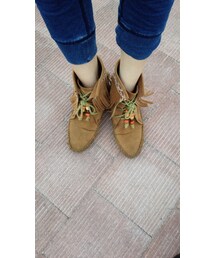 楽天 | シューズ