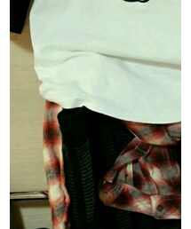 アースミュージック＆エコロジー | トップス