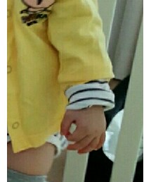 パンパカパンツ | ママ＆ベビー