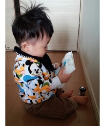 H&M | ママ＆ベビー