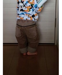 NIKE | ママ＆ベビー