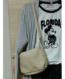 SHOO・LA・RUE | バッグ