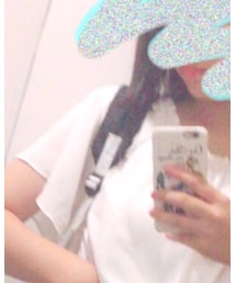 adidas | バッグ