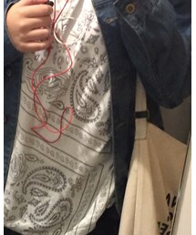 Simplicite | Tシャツ/カットソー