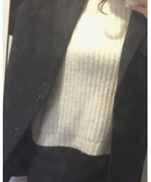 UNIQLO | ニット/セーター