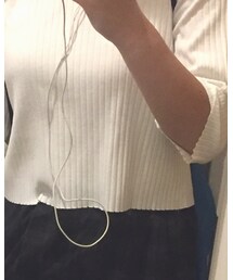 EMODA | その他トップス
