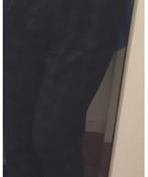 chocol raffine robe | パンツ