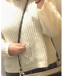 UNIQLO | ニット/セーター