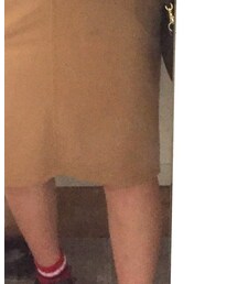 chocol raffine robe | つなぎ/オールインワン