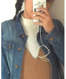 UNIQLO | トップス