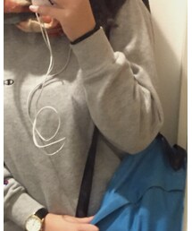 Champion | スウェット