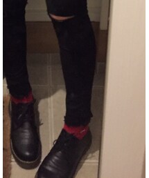 靴下屋 | ソックス/靴下