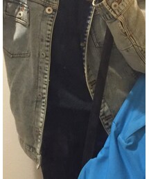 UNIQLO | ニット/セーター