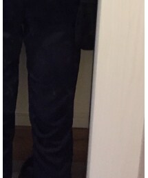 GU | つなぎ/オールインワン