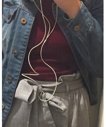 UNIQLO | トップス