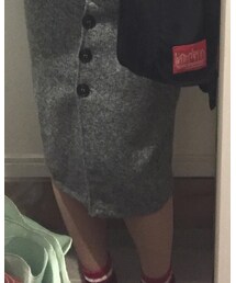 EMODA | スカート