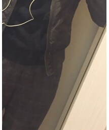 UNIQLO | MA-1