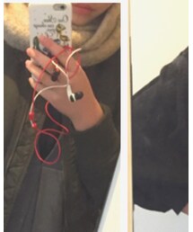 GU | ニット/セーター