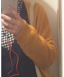 GU | ジャケット/アウター