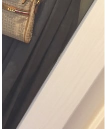 TOMMY HILFIGER | ショルダーバッグ