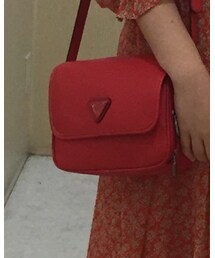 Guess | バッグ