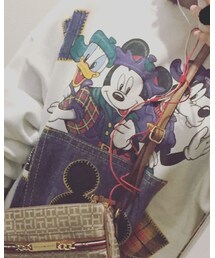 古着 | スウェット