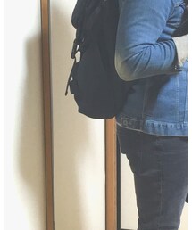 THRASHER | バックパック/リュック