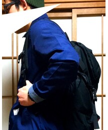 DIVISION01 | ジャケット/アウター