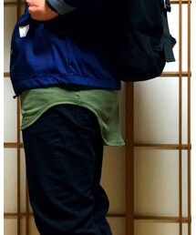 EPTM | Tシャツ/カットソー