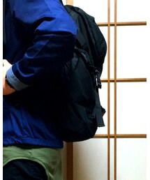 THRASHER | バックパック/リュック