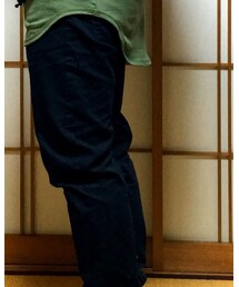 H&M | その他パンツ