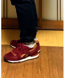 Reebok | スニーカー