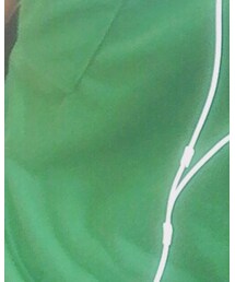 THE NORTH FACE | Tシャツ/カットソー